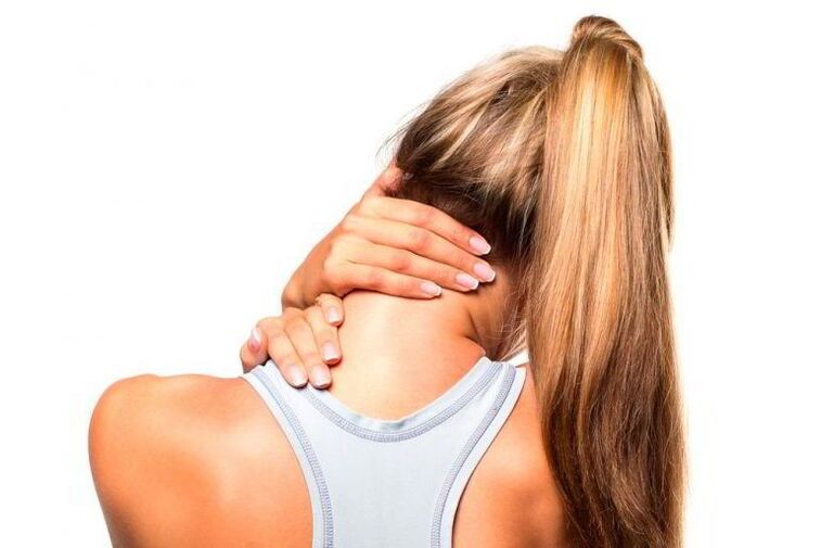 Self Massage